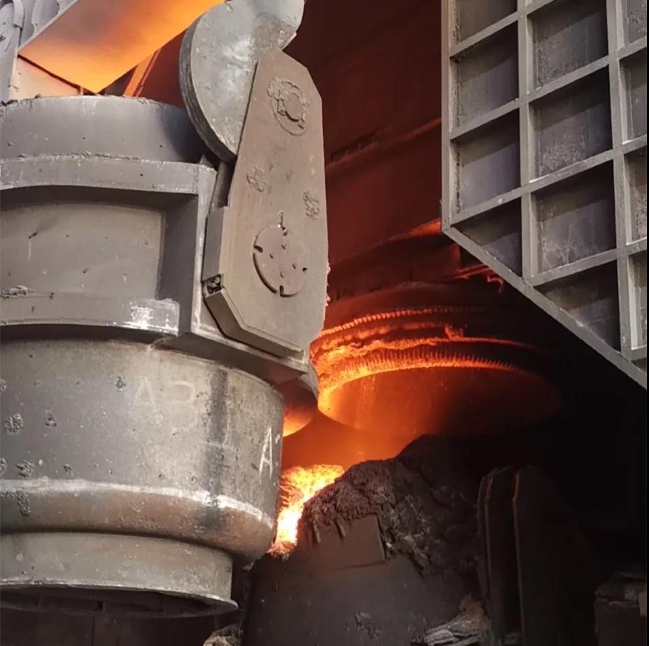 1604309929660048.jpg ΢ÐÅͼƬ_20201102173812.jpg