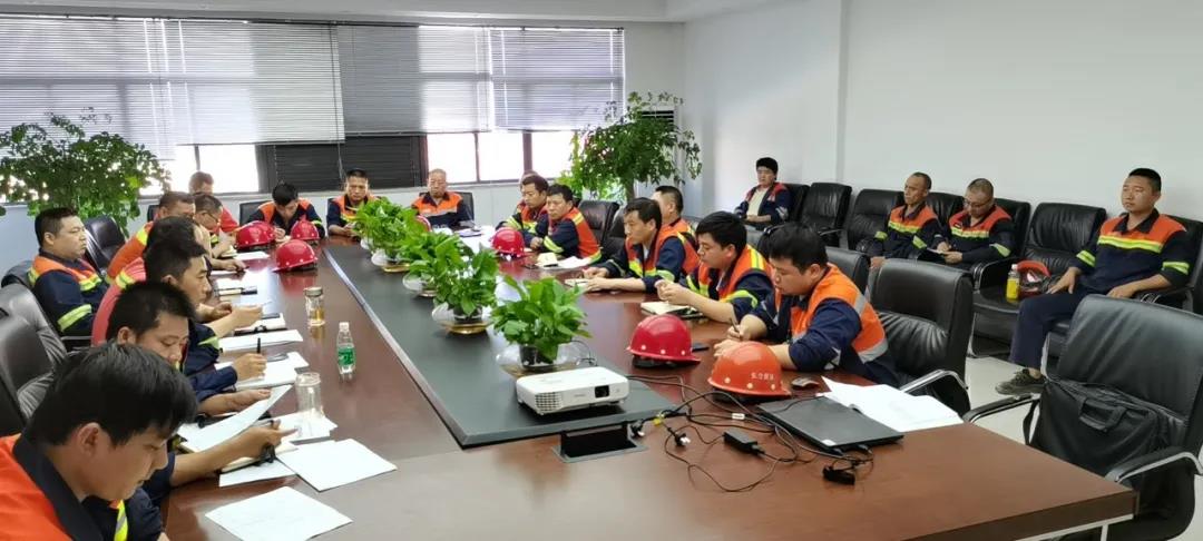 1604309944351435.jpg ΢ÐÅͼƬ_20201102173745.jpg