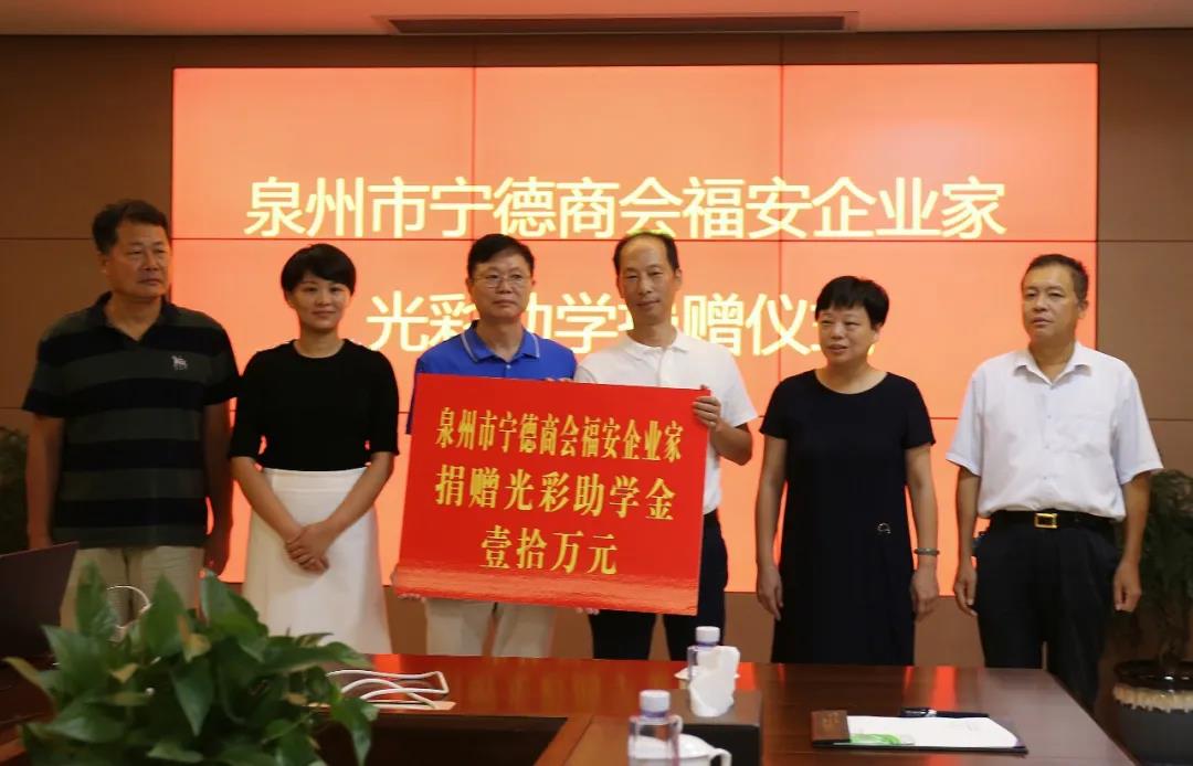 1604368607622109.jpg ΢ÐÅͼƬ_20201103095639.jpg