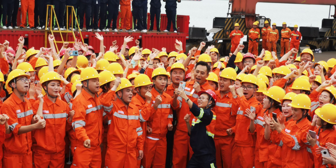 1604369170959683.png ΢ÐÅͼƬ_20201103100523.png