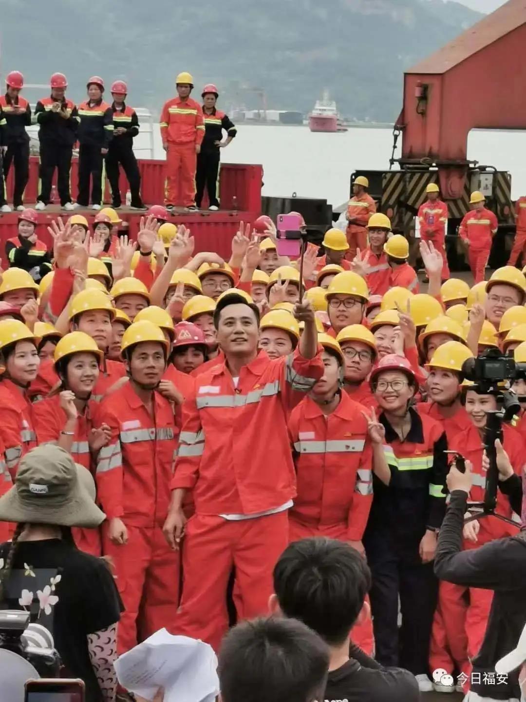 1604369289109957.jpg ΢ÐÅͼƬ_20201103100532.jpg