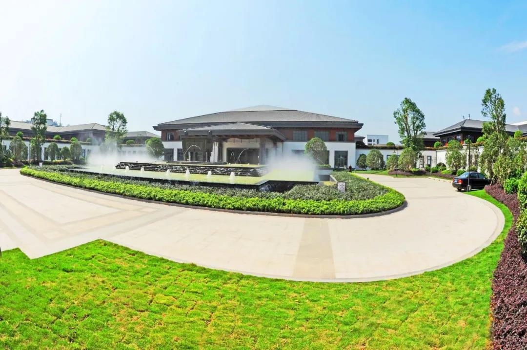 1604369306857793.jpg ΢ÐÅͼƬ_20201103100536.jpg