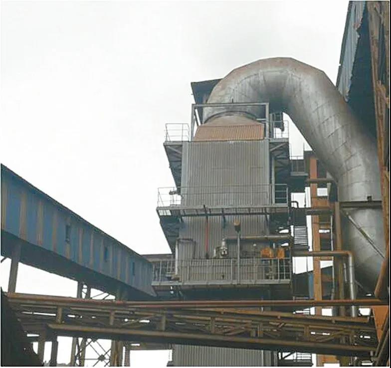 1604370404829315.jpg ΢ÐÅͼƬ_20201103102655.jpg