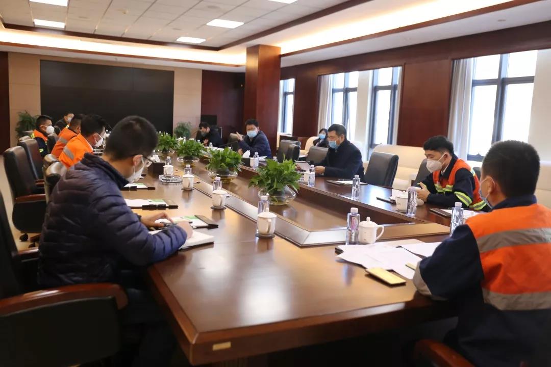 1604385433748654.jpg 微信图片_20201103143647.jpg