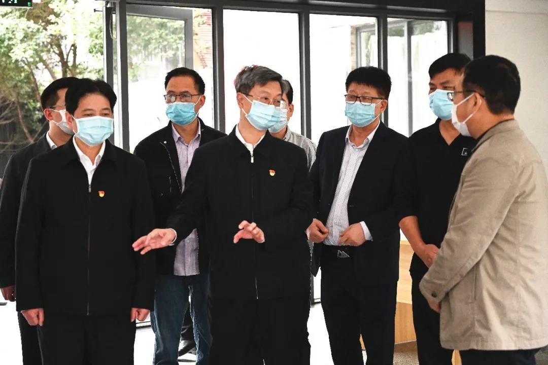 1606804117145893.jpg 微信图片_20201201142903.jpg