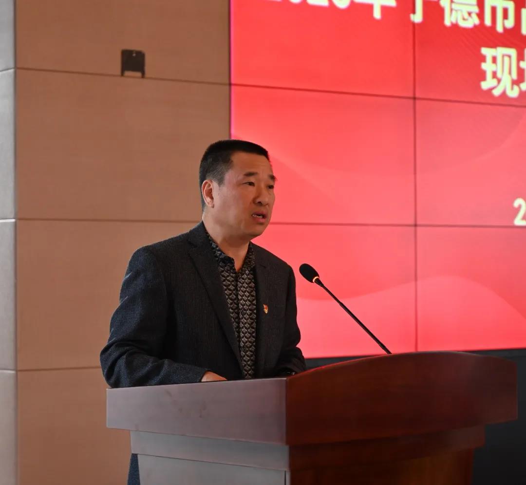 1609482687641121.jpg 微信图片_20210101142814.jpg