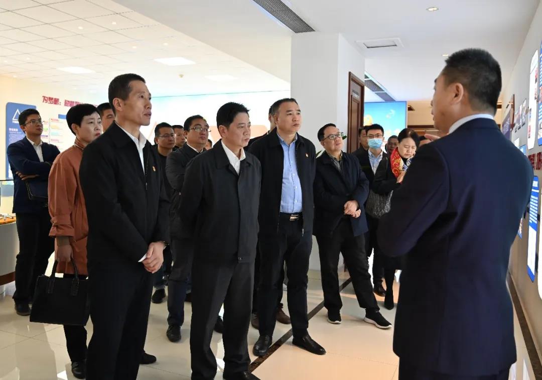 1609482793299446.jpg 微信图片_20210101142826.jpg