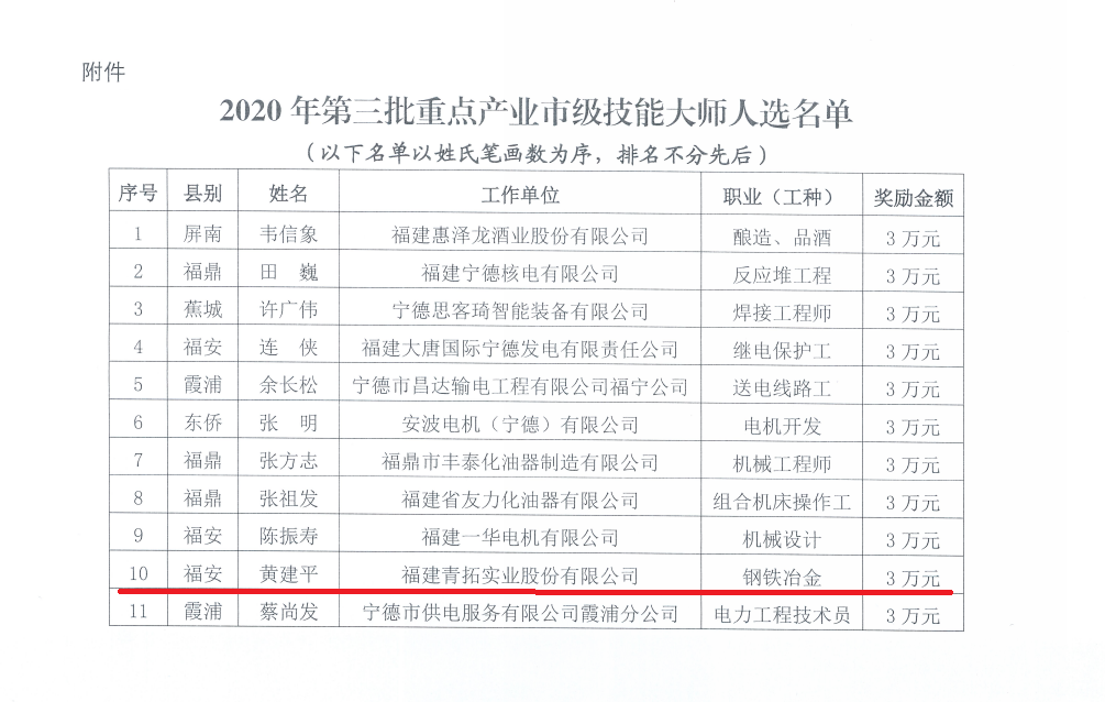 1609484092536760.png 微信图片_20210101145514.png