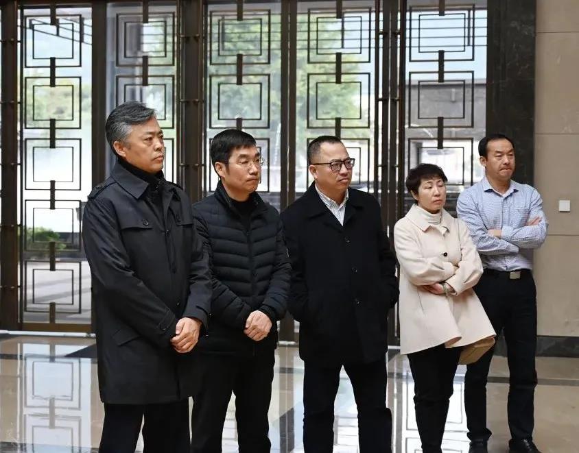 1609484436111272.jpg 微信图片_20210101150142.jpg