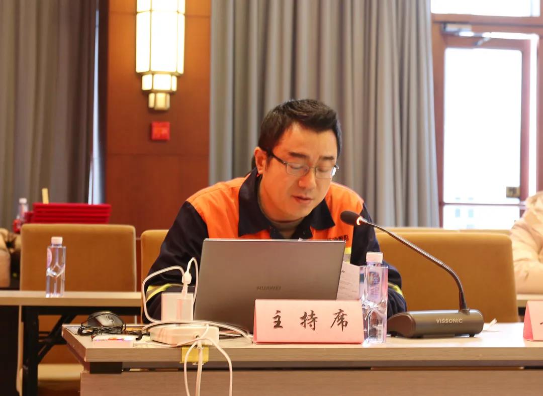 1611736428714979.jpg ΢ÐÅͼƬ_20210127163500.jpg