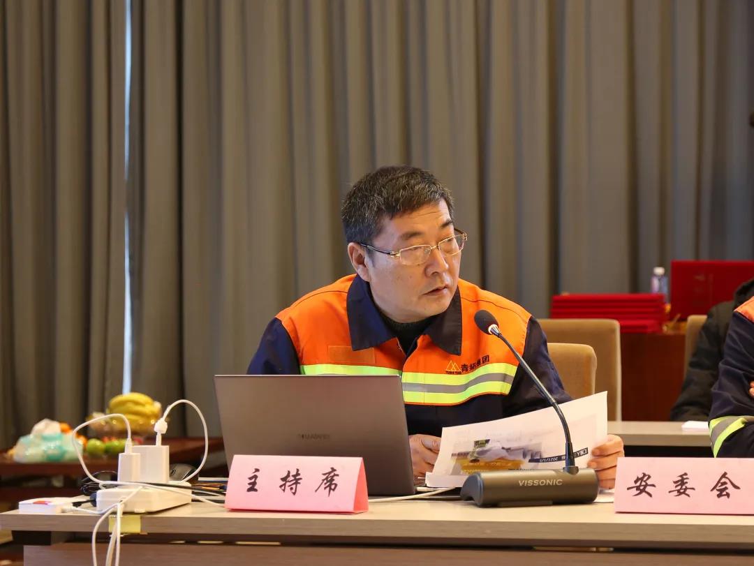 1611736465415365.jpg ΢ÐÅͼƬ_20210127163542.jpg