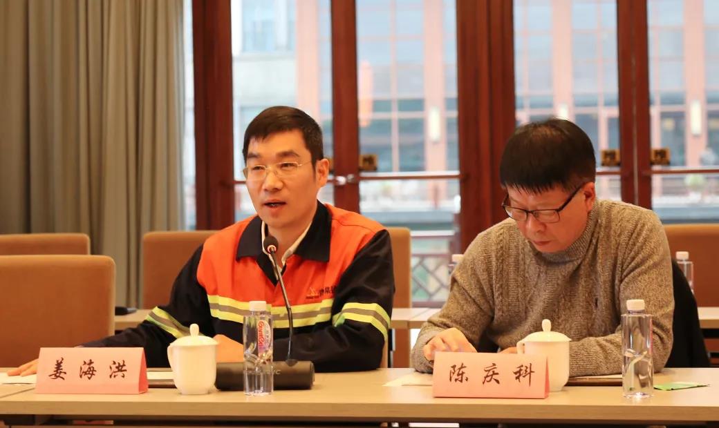 1611736569991726.jpg ΢ÐÅͼƬ_20210127163733.jpg