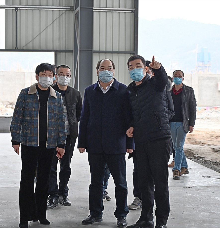 1612140752683502.jpg 图片4.JPG