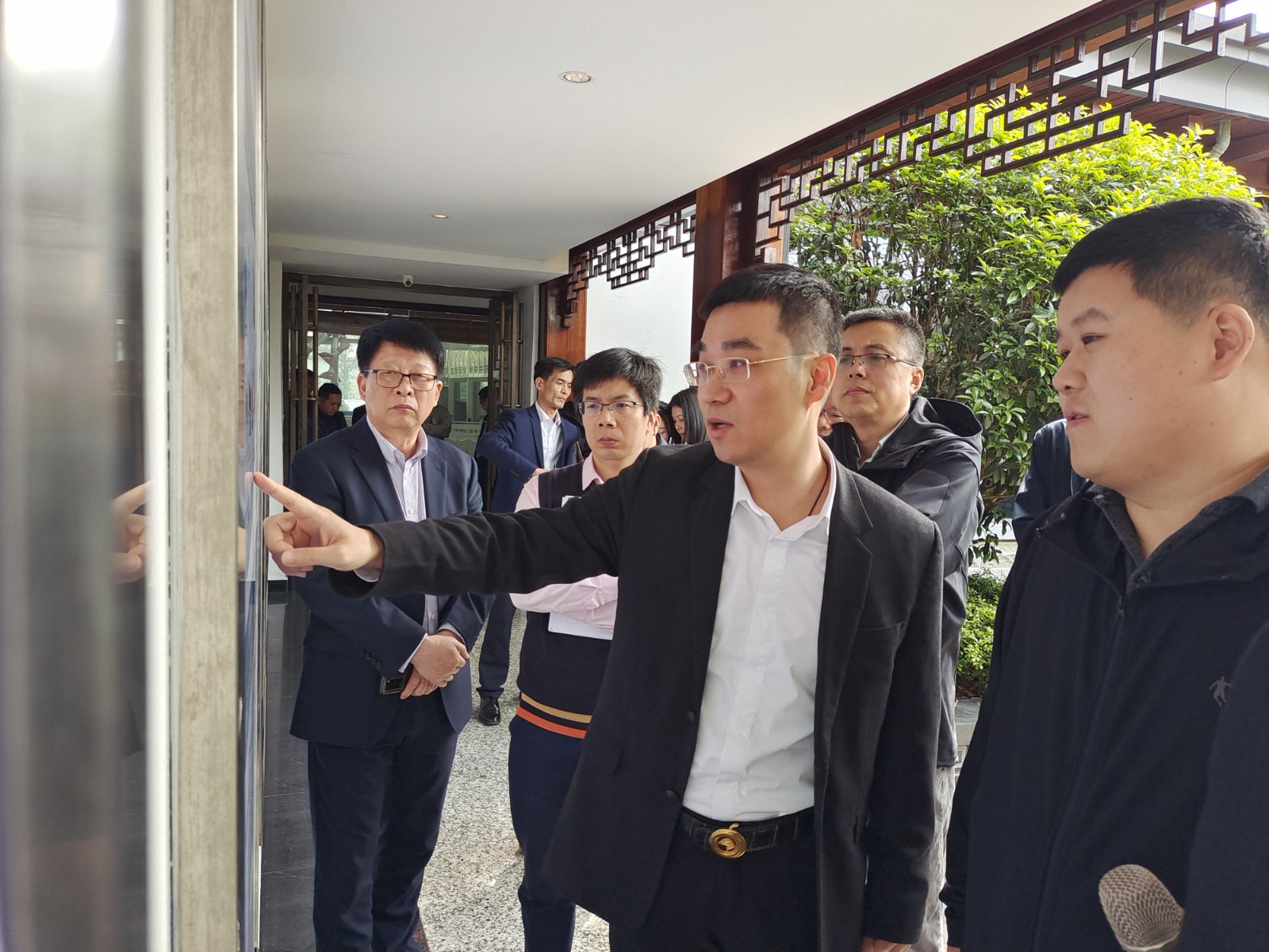 1627453221970823.jpg 1.jpg