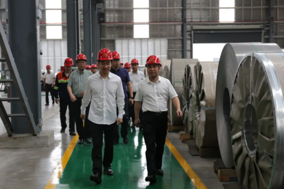 1627454093427504.png ΢ÐŽØÍ¼_20210728143348.png