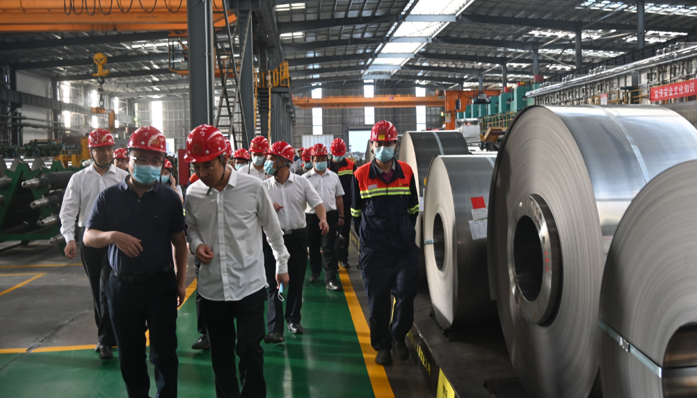 1635403418418116.png 微信截图_20211028144320.png