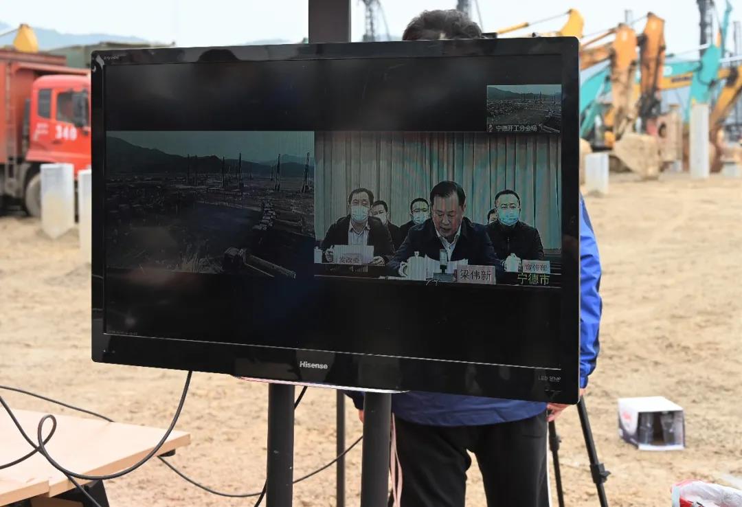 1640331640772296.jpg 微信图片_20211224154028.jpg