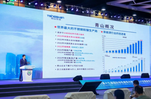 1684809616845637.png 1684809402240.png