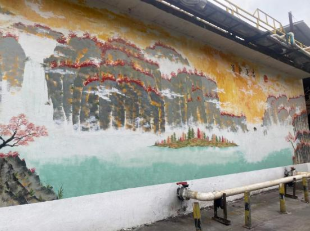 1686013711796615.png 1686013612008.png