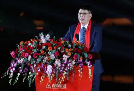 ֵ2000Ԫף¡ؾ