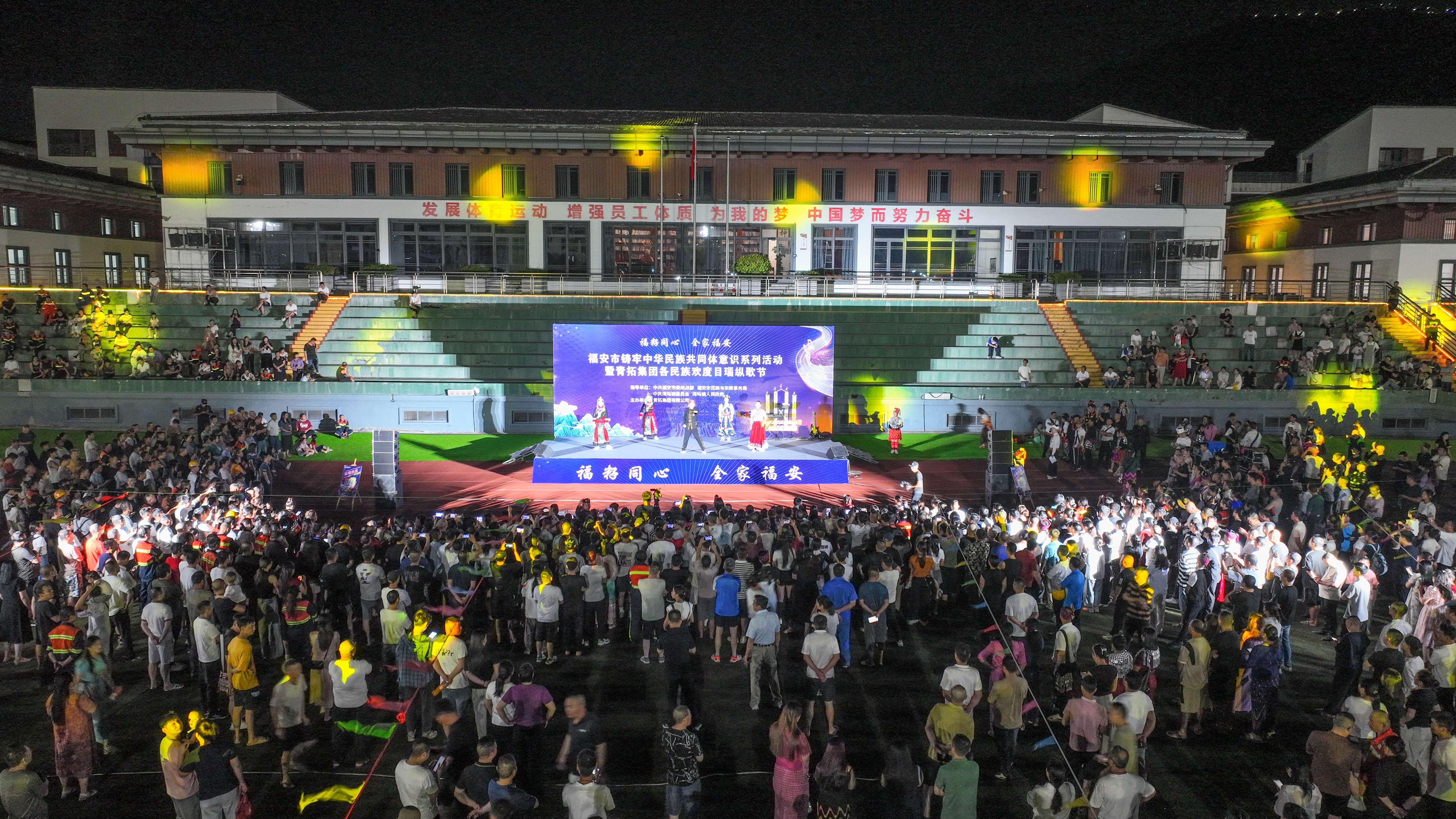 ͬ ȫҸحл干ͬʶϵл߲Ÿ延ĿݸԲ